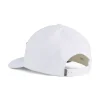 Looper Caps Hvit