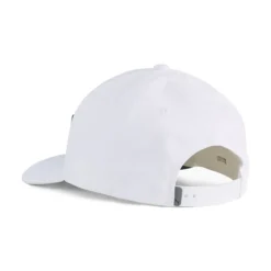 Looper Caps Hvit