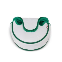 Looper Mallet Putter Headcover