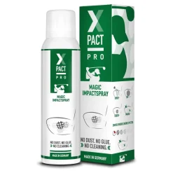Magic Impact Spray