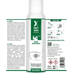 Magic Impact Spray