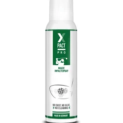 Magic Impact Spray