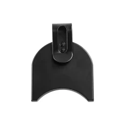 Magnetisk Ballmarkør Til Caps