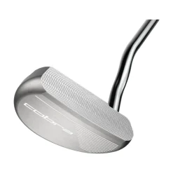 Mallet Putter