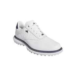 MC70 SL Golfsko Herre Hvit/Navy