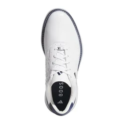 MC70 SL Golfsko Herre Hvit/Navy