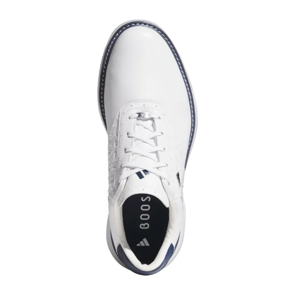 MC70 SL Golfsko Herre Hvit/Navy