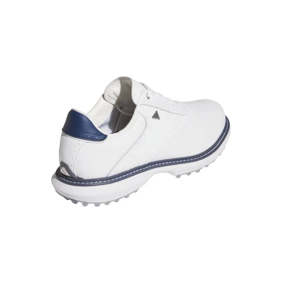 MC70 SL Golfsko Herre Hvit/Navy