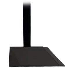 MEZZ.1 MAX Putter