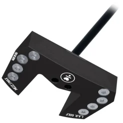 MEZZ.1 MAX Putter