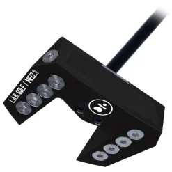 MEZZ.1 Putter