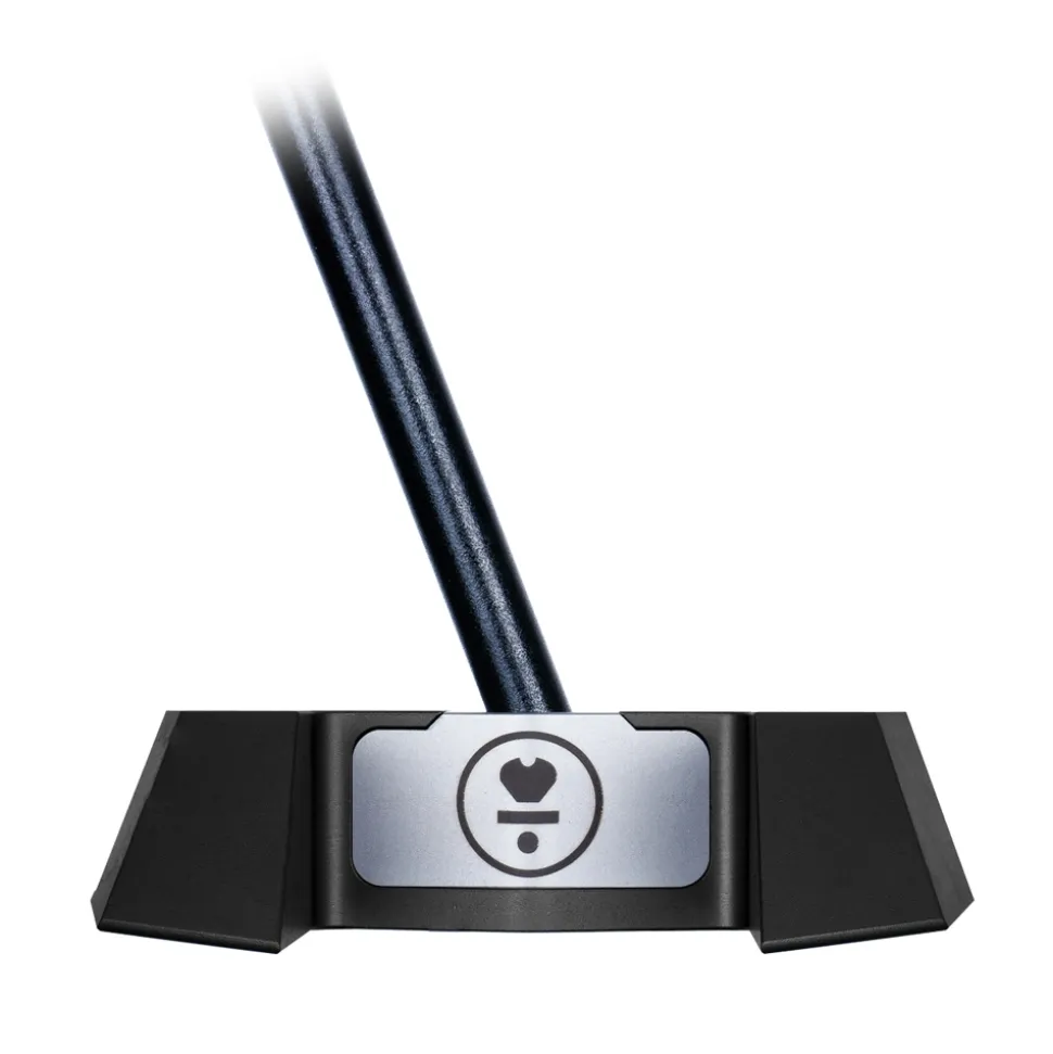 MEZZ.1 Putter