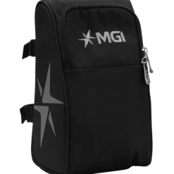 MGI Oppbevarings Bag