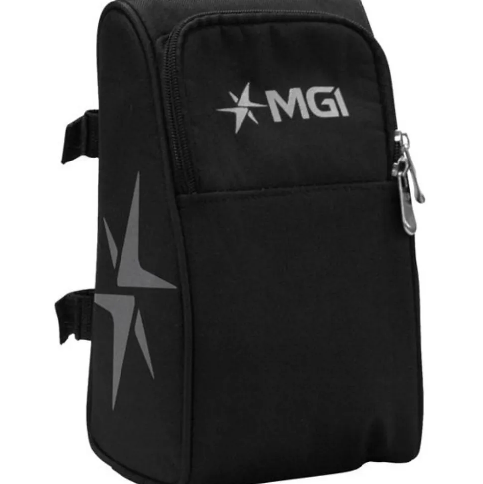 MGI Oppbevarings Bag
