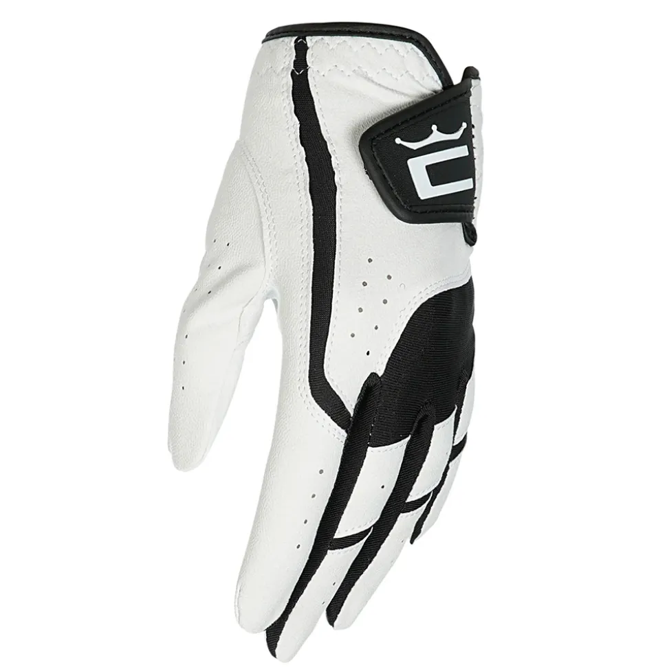 MicroGrip Flex Junior Golfhanske