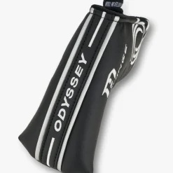 Microhinge #1 CH Putter