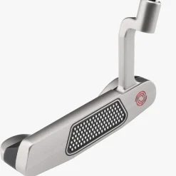 Microhinge #1 CH Putter
