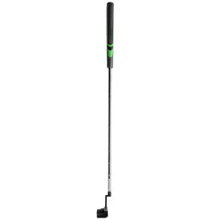 Mid Blade Putter
