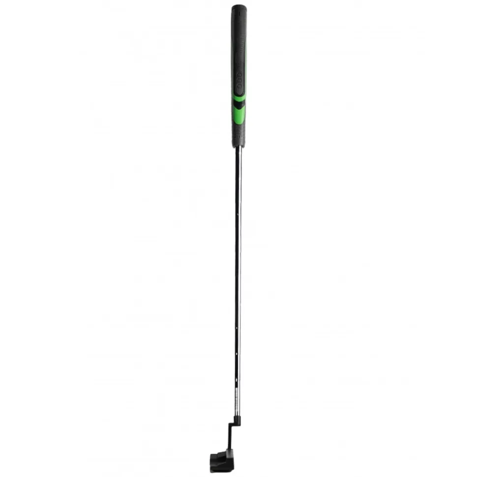 Mid Blade Putter