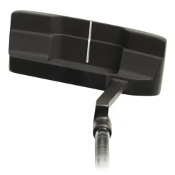 Mid Blade Putter