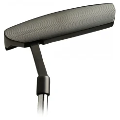Mid Blade Putter