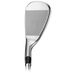 Milled Grind Wedge 3 Pack