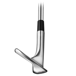 Milled Grind Wedge 3 Pack