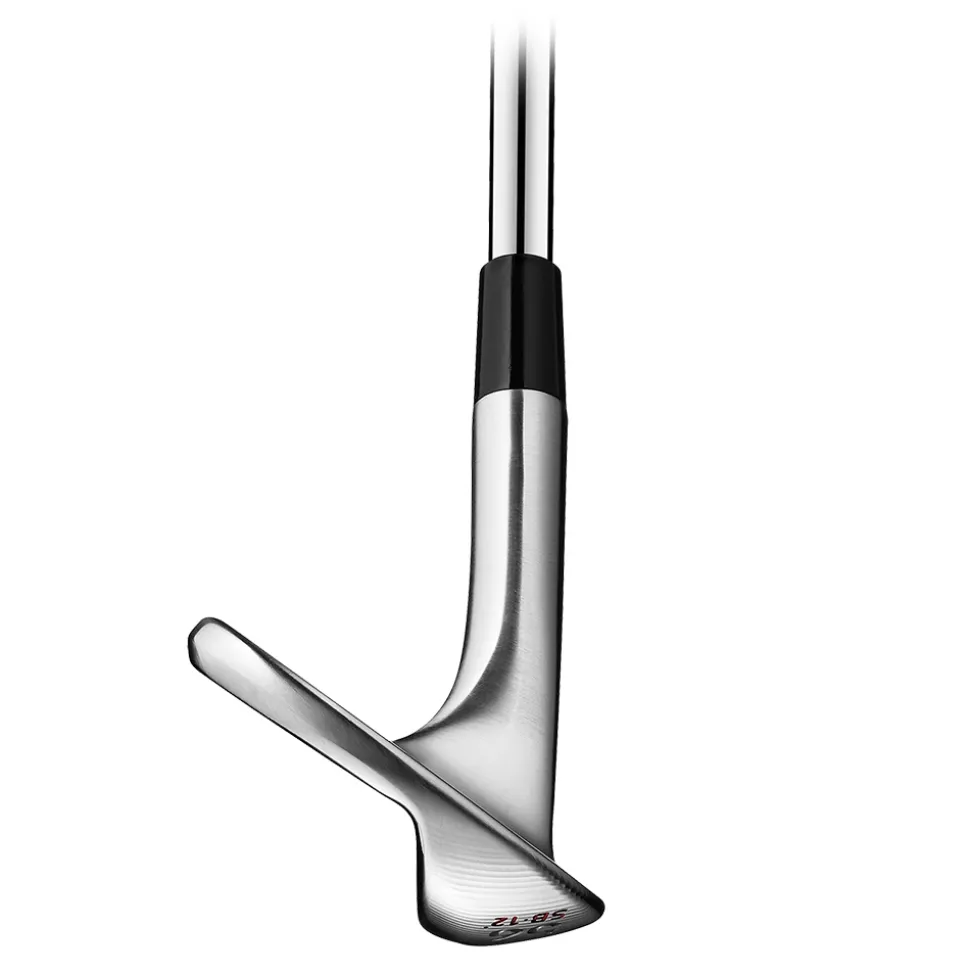Milled Grind Wedge 3 Pack
