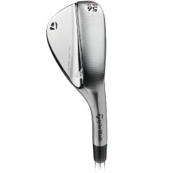 Milled Grind Wedge 3 Pack