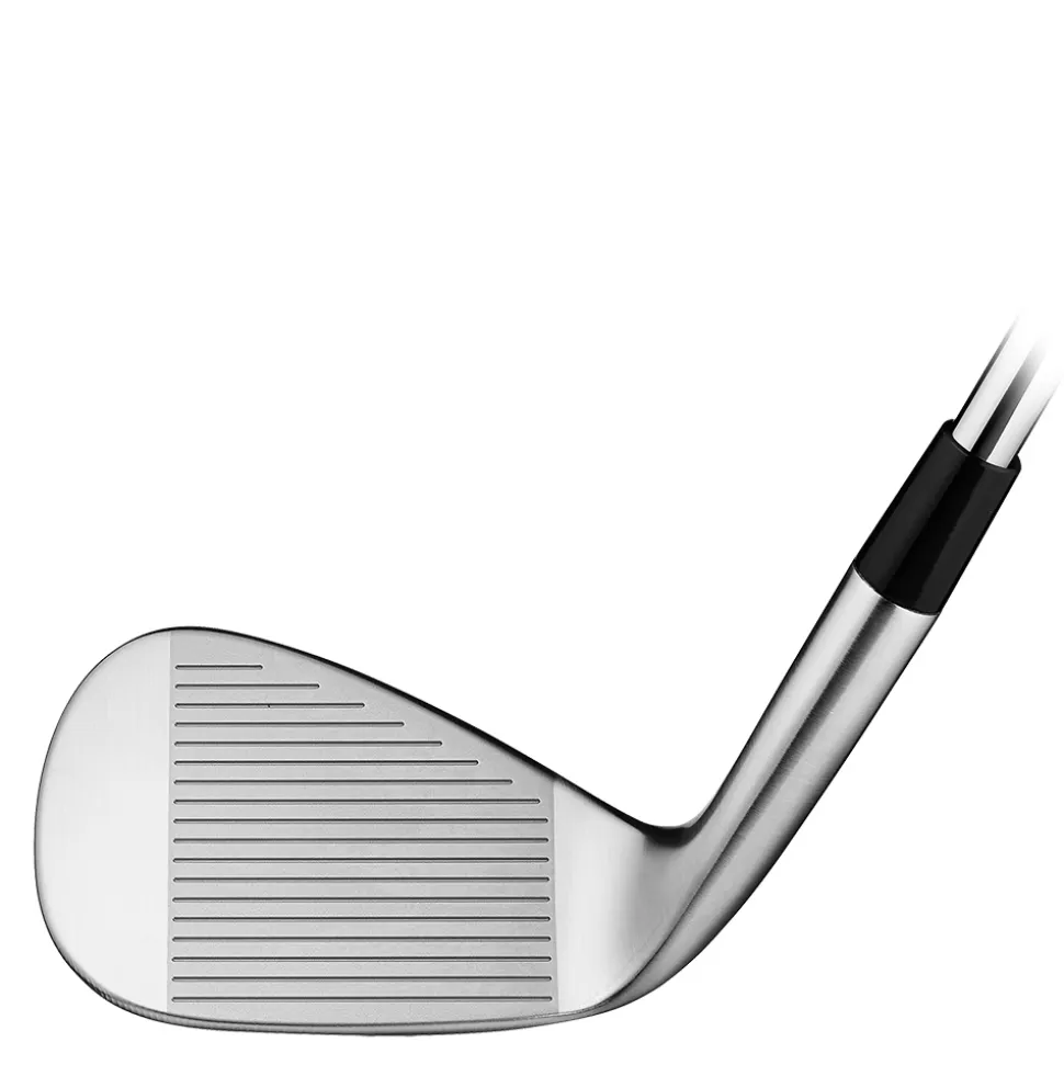 Milled Grind Wedge 3 Pack