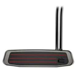 MIM Blazer Putter