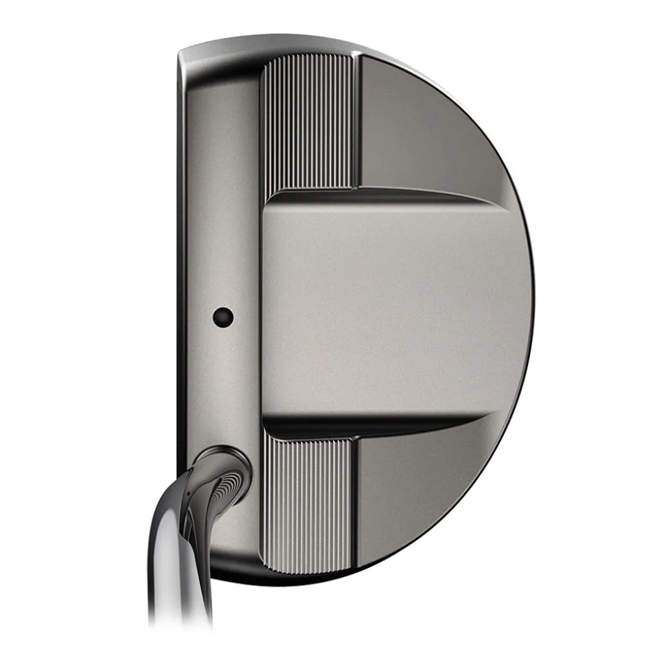 MIM Blazer Putter