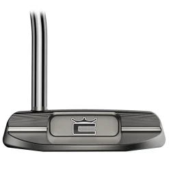 MIM Blazer Putter