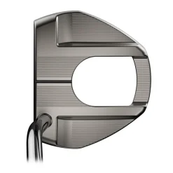 MIM Camino Putter