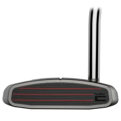 MIM Camino Putter