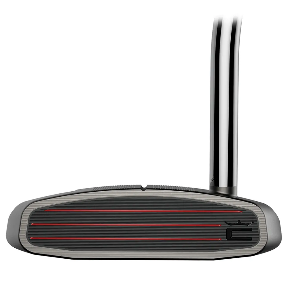 MIM Camino Putter