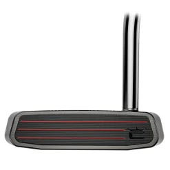 MIM Nova Putter