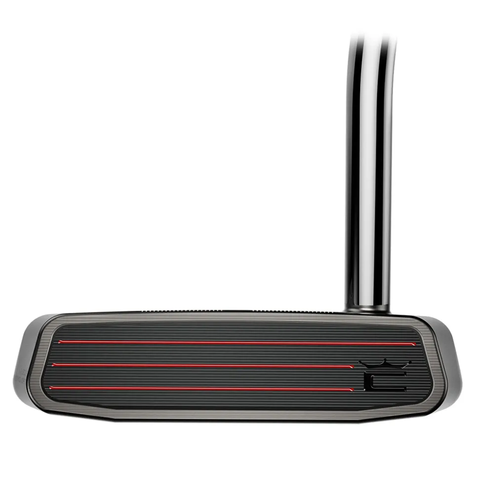MIM Nova Putter