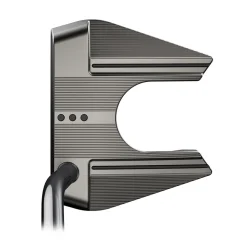 MIM Nova Putter
