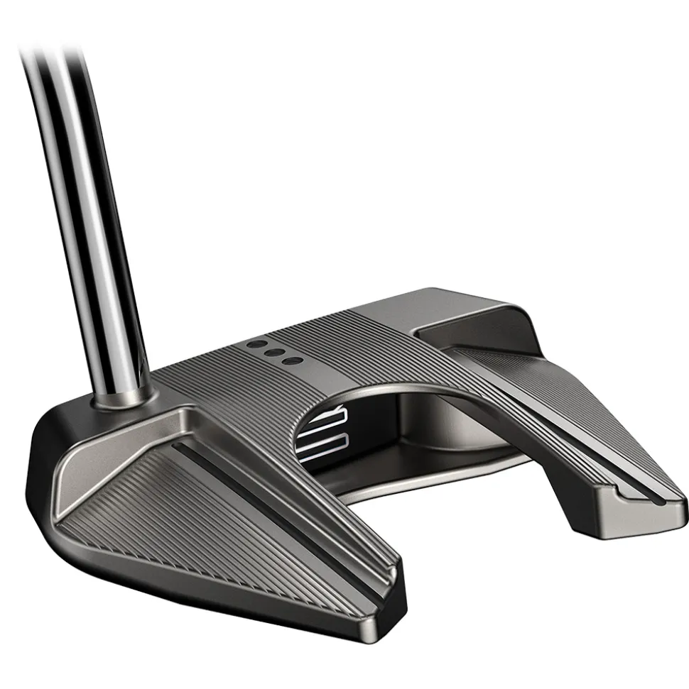 MIM Nova Putter