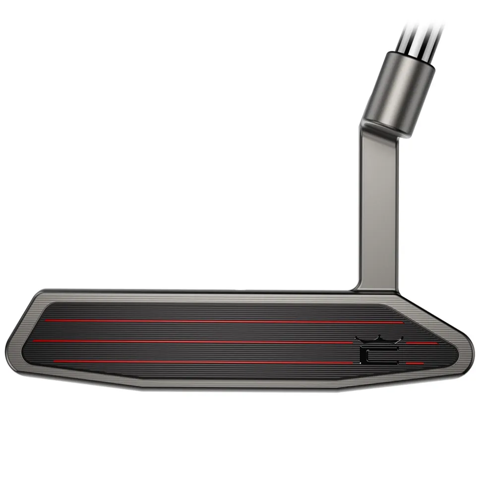 MIM Sport-40 Putter