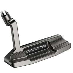 MIM Sport-40 Putter