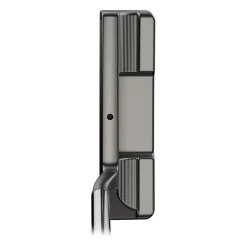 MIM Sport-60 Putter
