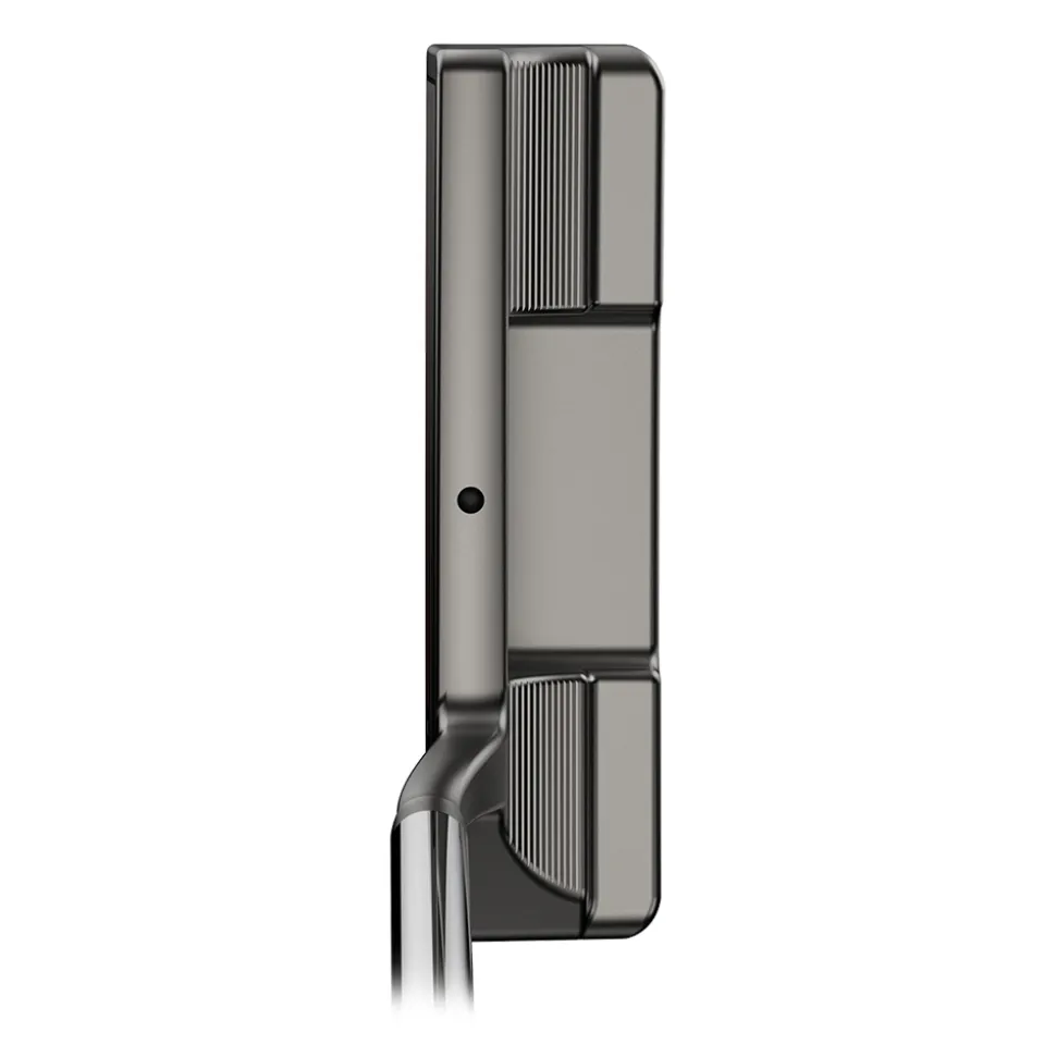 MIM Sport-60 Putter