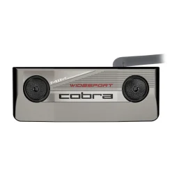 MIM Widesport Putter
