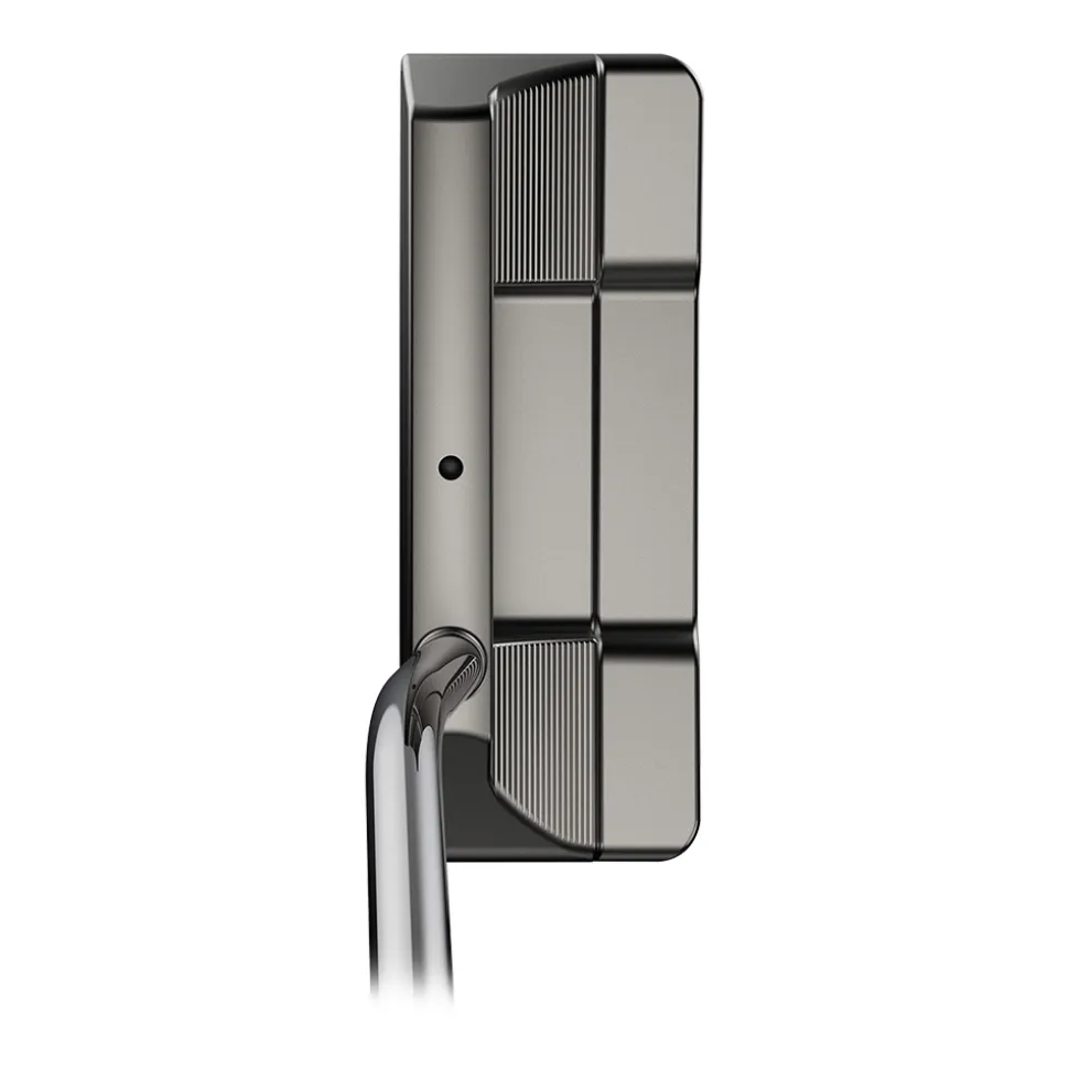MIM Widesport Putter