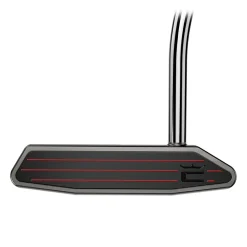 MIM Widesport Putter