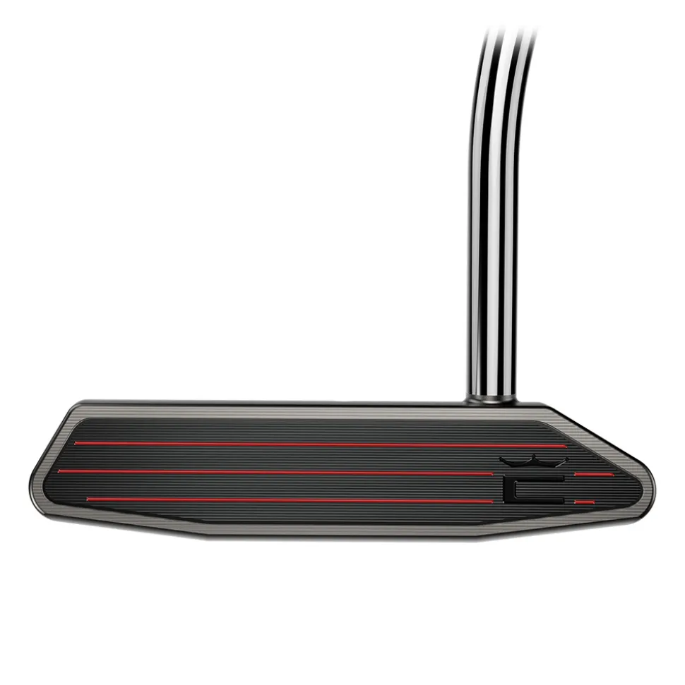 MIM Widesport Putter