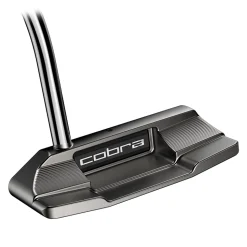 MIM Widesport Putter