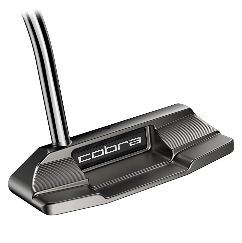 MIM Widesport Putter